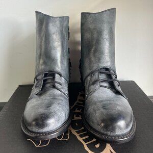 Freebird Stores | RYNN - Black 8.0